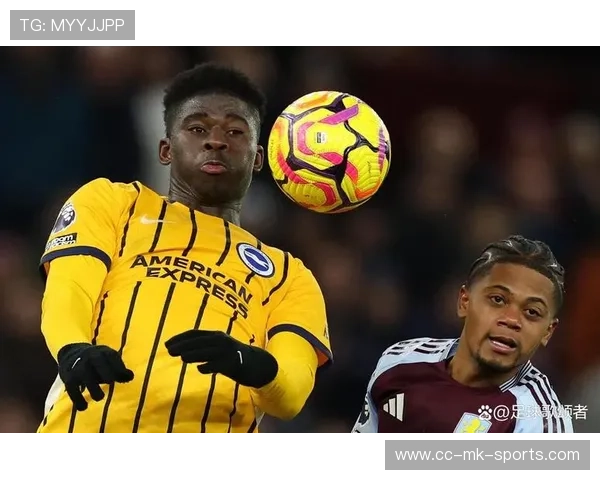 巴莱巴替补觉醒豪门争相出手欧冠