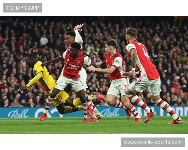 布赖顿若成功封锁布伦特福德反击，会成英超新贵