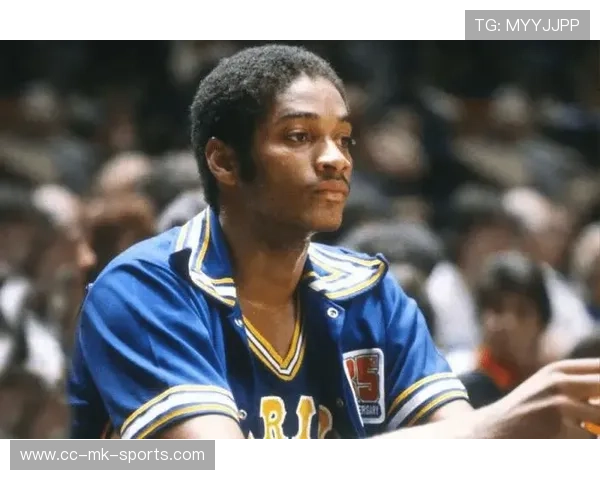 张伯伦或将影响买断可能性评估走向