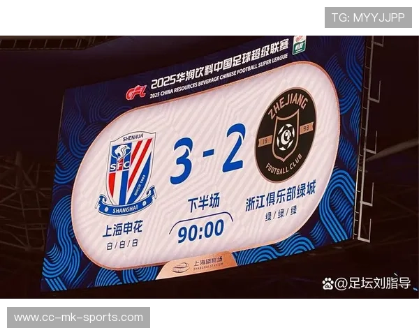 超级替补：关键时刻挺身而出逆转比赛，超级替补加成多少