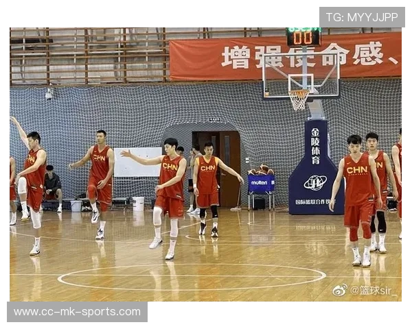 2026年篮球联赛青训营导师轮换激励机制线上研讨会举行，2021年篮球训练营